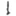 Footrest Rod Rh For Discover M st