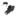 Ignition Cum Steering Lock For Bajaj Discover 150f Discover 150s 2 Wires