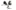 Ignition Lock Kit For Bajaj Discover 100 set Of 3 Consisting Of Ignition Cum Ste