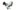 Ignition Lock Kit For Bajaj Discover 135 n m set Of 3 Consisting Of Ignition C