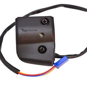 Combination Switch For Bajaj Discover Ks rh