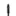 Rear Stop Switch For Bajaj Discover 135