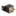 Change Over Relay For Bajaj Discover 12v 30amp four Pin