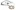 Stator Coil Plate Assembly For Bajaj Discover Es