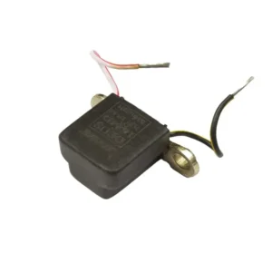 Pick up Coil For Bajaj Discover 150