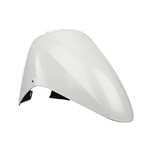 Front Fender for Hero Pleasure