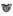Headlamp for Hero 2012-2014