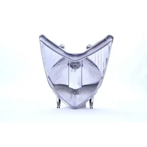 HEADLIGHT ASSY