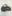 Meter Assembly For Bajaj Discover 135 Digital Meter With Wire Meter