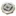 Inner Clutch Assembly Bajaj Discover 125 135