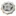 Inner Clutch Assembly Bajaj Discover 100