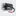 Bajaj Starter Relay Pulsar O m discover O m