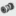 Bajaj Cam Shaft Assy Discover 135 discover 112 discover 125 pulsar 200 pulsar 150