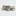 Rocker Set triple Bearing Discover 100 xcd 125d xcd 135