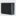 Cdi Unit ds111043 Discover 135