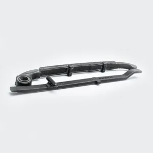 Chain Guide Set Discover 100