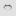 H l glass Discover 100 discover 125 N m discover 135 N m discover 150