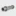 Half Axle W nut Discover 100 xcd discover 100m