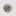 Clutch Assy Discover 100 discover 125 N m