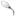 Rear View Mirror Lh Bajaj Discover 125st 100t