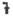 Suppressor Cap 1k Grommet rh Bajaj Platina Dtsi Discover