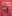 Winker Assy Right Rear Xtreme Fi 160r