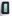 Air Cleaner For Bajaj Discover 100 Dts si Bs3