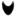 Exv00f Plastic Windscreen Visor Compatible With Discover 100cc Front Fairing Winds
