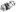 Assembly Camshaft For Bajaj Discover 110