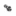 Assembly Camshaft For Bajaj Discover 125st bs3 Discover 125t bs3