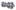 Assembly Camshaft For Discover 150f 150s Bajaj