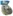 Assembly Clutch For Bajaj Discover 125 125st 125t 125m Discover 100 4g B
