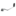 Assembly Kick Lever For Bajaj Discover 125t 150s 125st 100t 150f bajaj