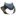 Bajaj Discover 100 Headlight Visor Black  Green Sai Visor 3d Type