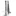 Bajaj Discover 100 Speedometer Cable Assembly