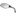 Bajaj Discover 100t Right Side Rear View Mirror Minda Fiem Mirror