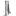 Bajaj Discover 125 Dtsi Speedometer Cable