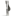Bajaj Discover 125 Front Brake Cable Assembly