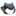 Bajaj Discover 125 Headlight Visor Black  Green Sai Visor 3d Type