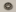 Ball Bearing 22x56x16 For Bajaj V15 Ct 125x bs6 platina 110 Drum bs6 plati