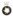 Body Starter Clutch Kit Assy For Pulsar 150 Pulsar 200 pulsar 180 Avenger 150 1