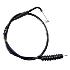 Cable Accelerator For Discover 125ug Discover 125 Discover 150 Bajaj