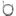Cable Clutch For Bajaj V12 V15 Discover 110 Discover 125ug