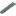Cam Chain For Bajaj V12 discover 110 discover 125 discover 150