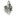 Carburetor Assembly For Bajaj Discover 125 Dts i