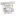 Carburetor Repair Kit For Bajaj Discover 112 Cc