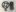Chain Sprocket Kit For Bajaj Discover 150f bs3 Discover 150s bs3