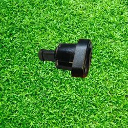 Chain Tensioner For Bajaj Discover 125st 150 bs3 125 bs3 125t bs3