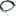 Clutch Cable For Bajaj Discover 100t 100g