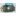Clutch Plates Kit For Discover 150 Pulsar 135ls bajaj